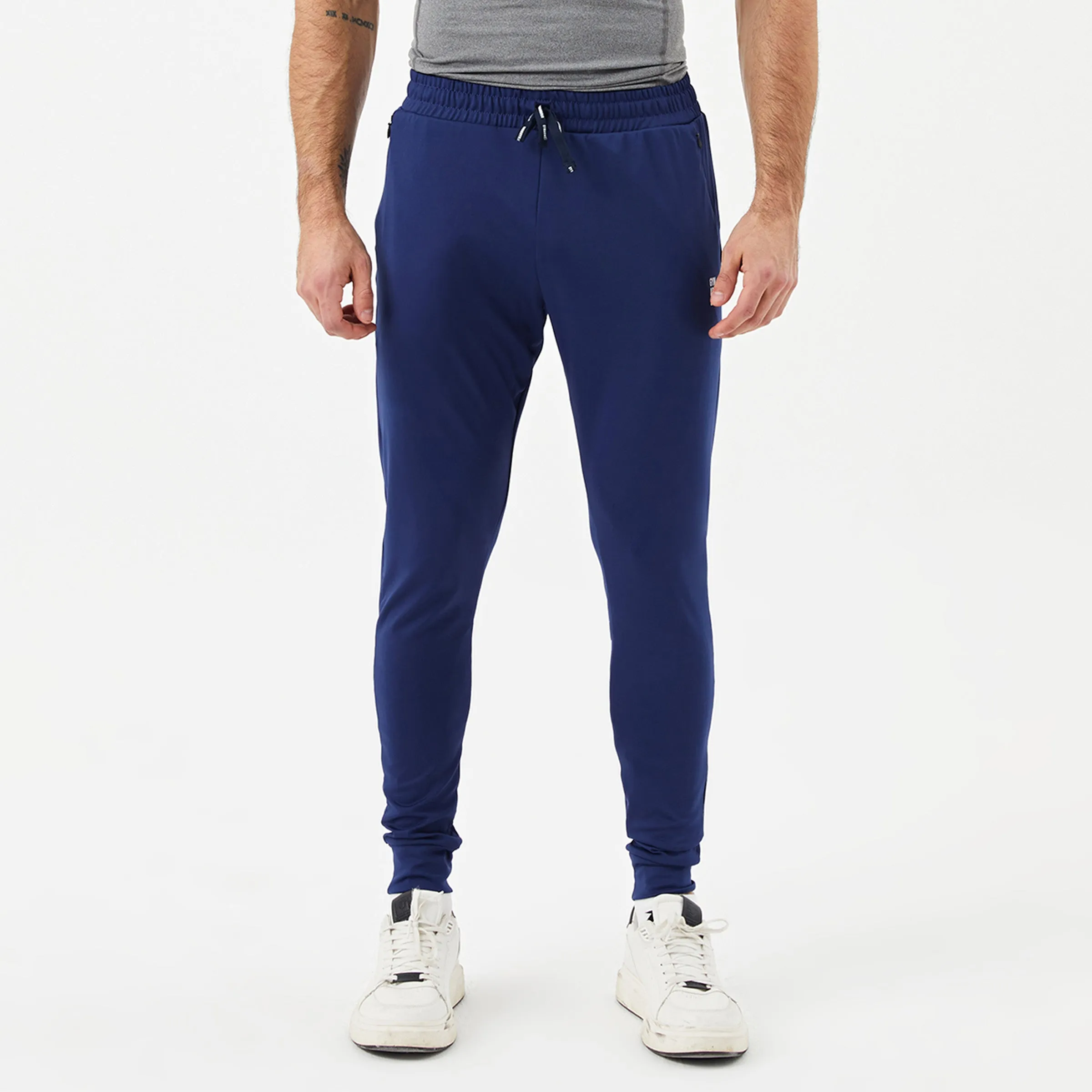 Accelerate Joggers (Navy)