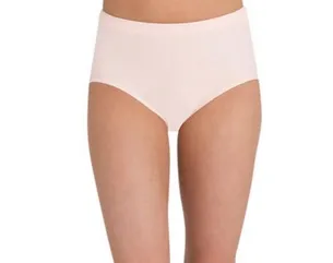 Capezio Dance Brief (Adult)