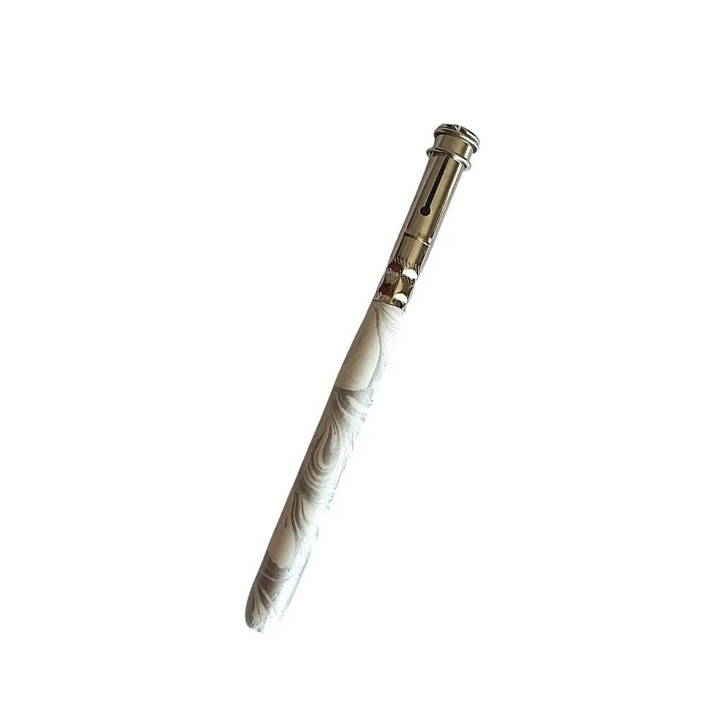 Cretacolor Monolith Ceramic Marble Pencil Extender