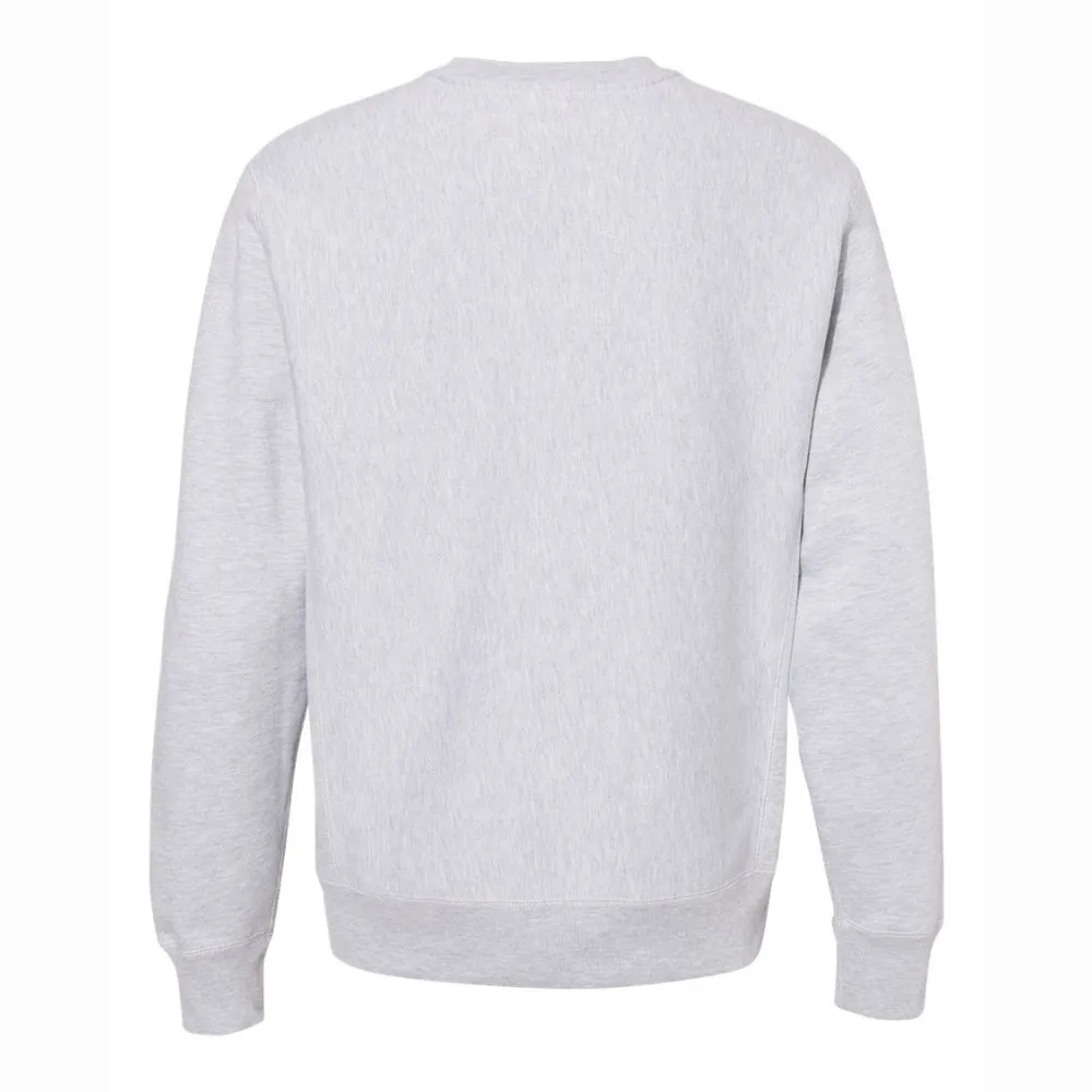 Depthfinders Comfort Crewneck Sweatshirt