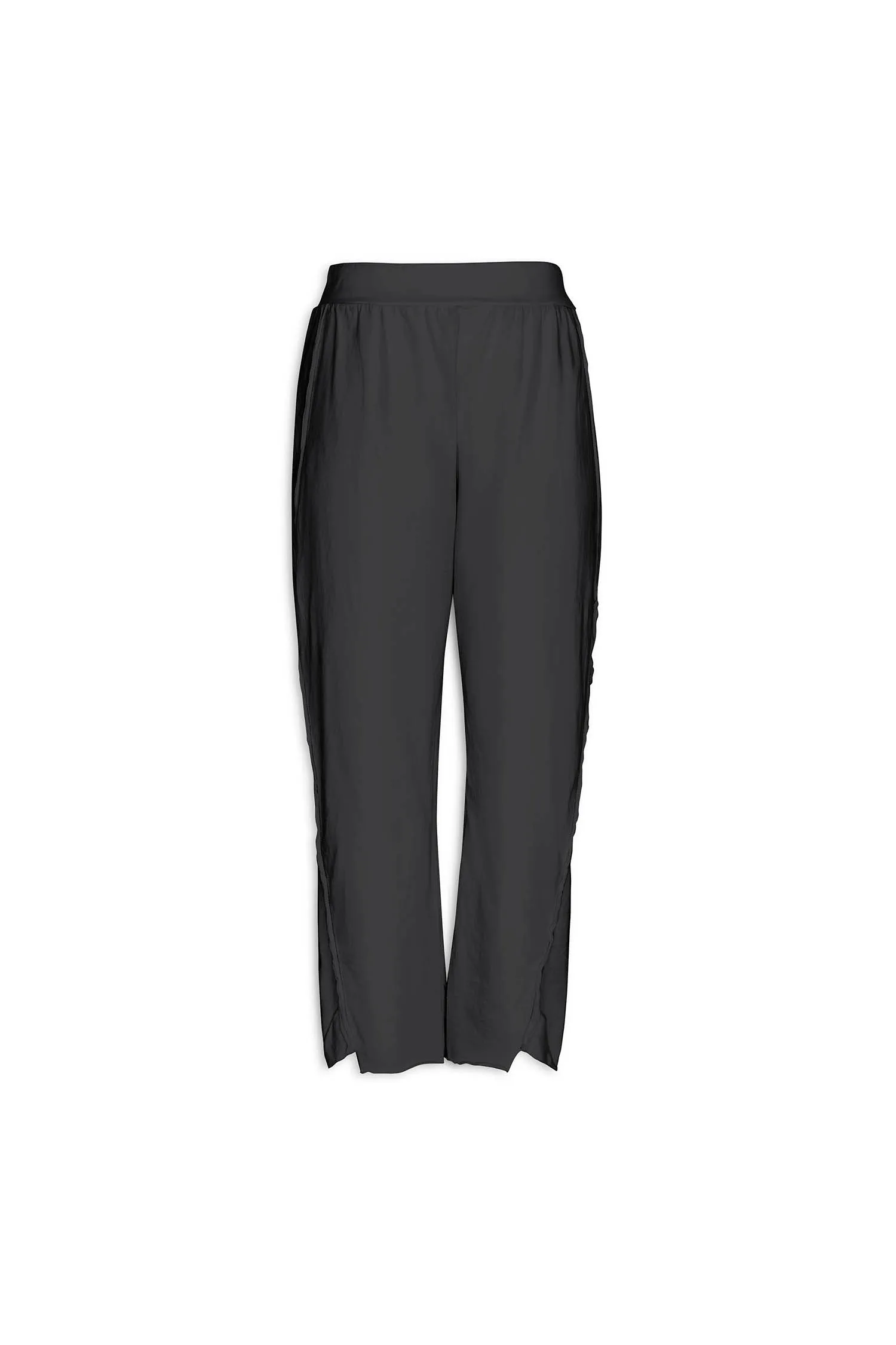 Derry Pant