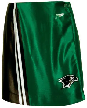 Dynamic Team Sports Delhi Custom Sublimated Field Hockey Skirt