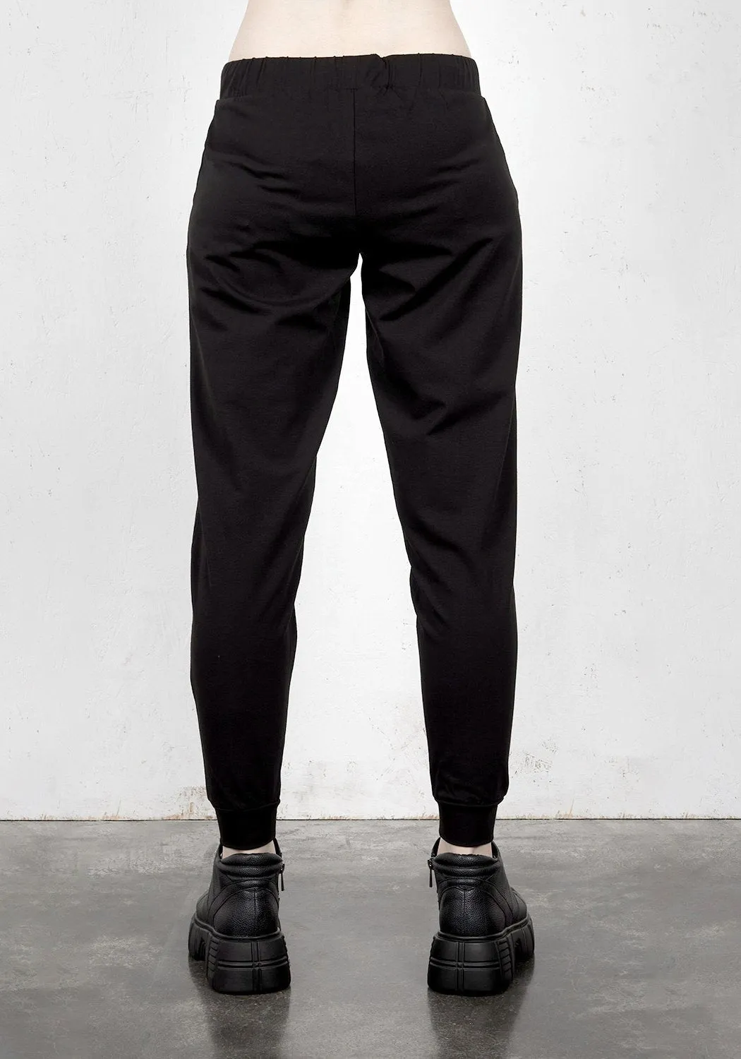 Incantation Lightweight Joggers