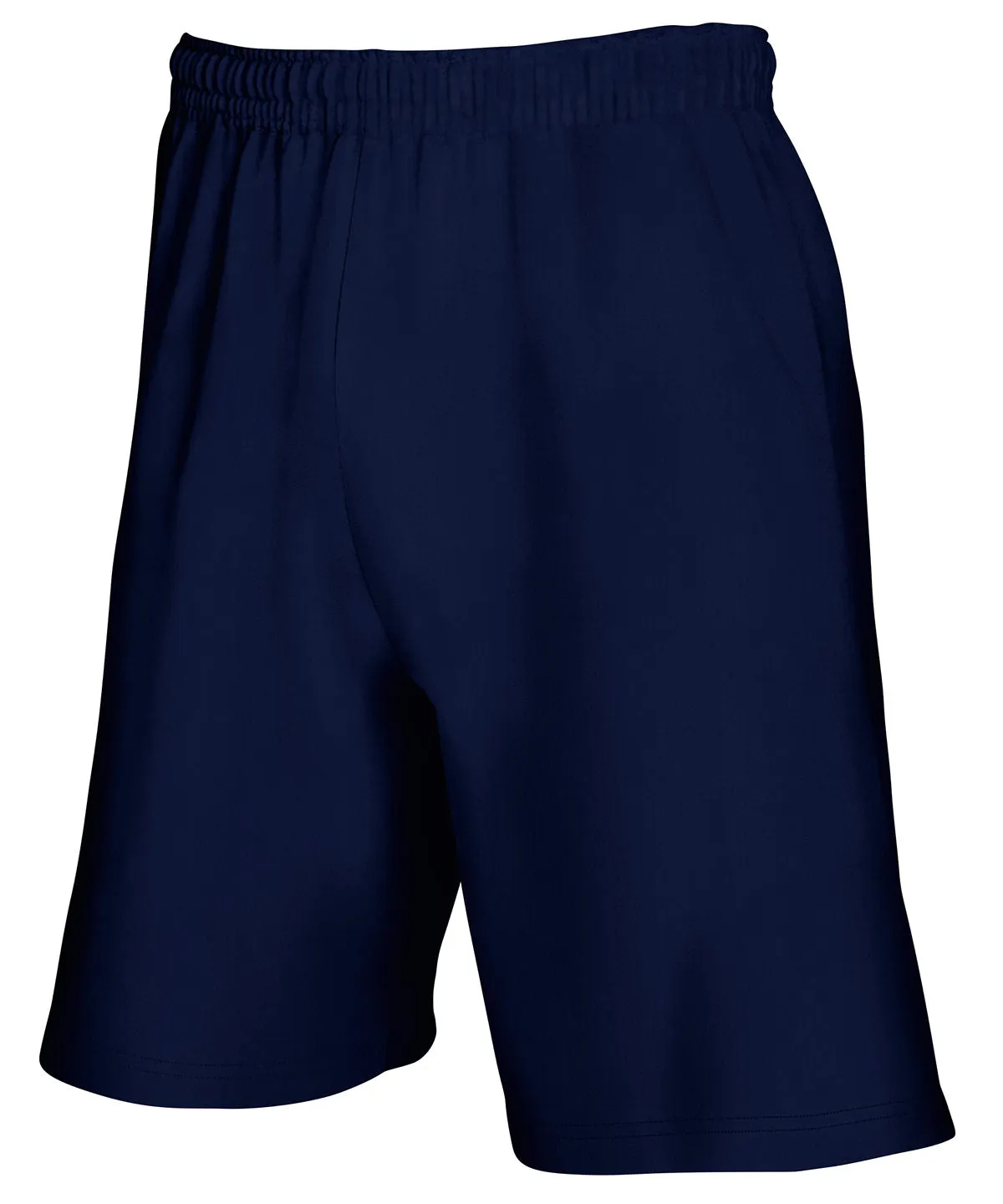 Lightweight shorts | Deep Navy