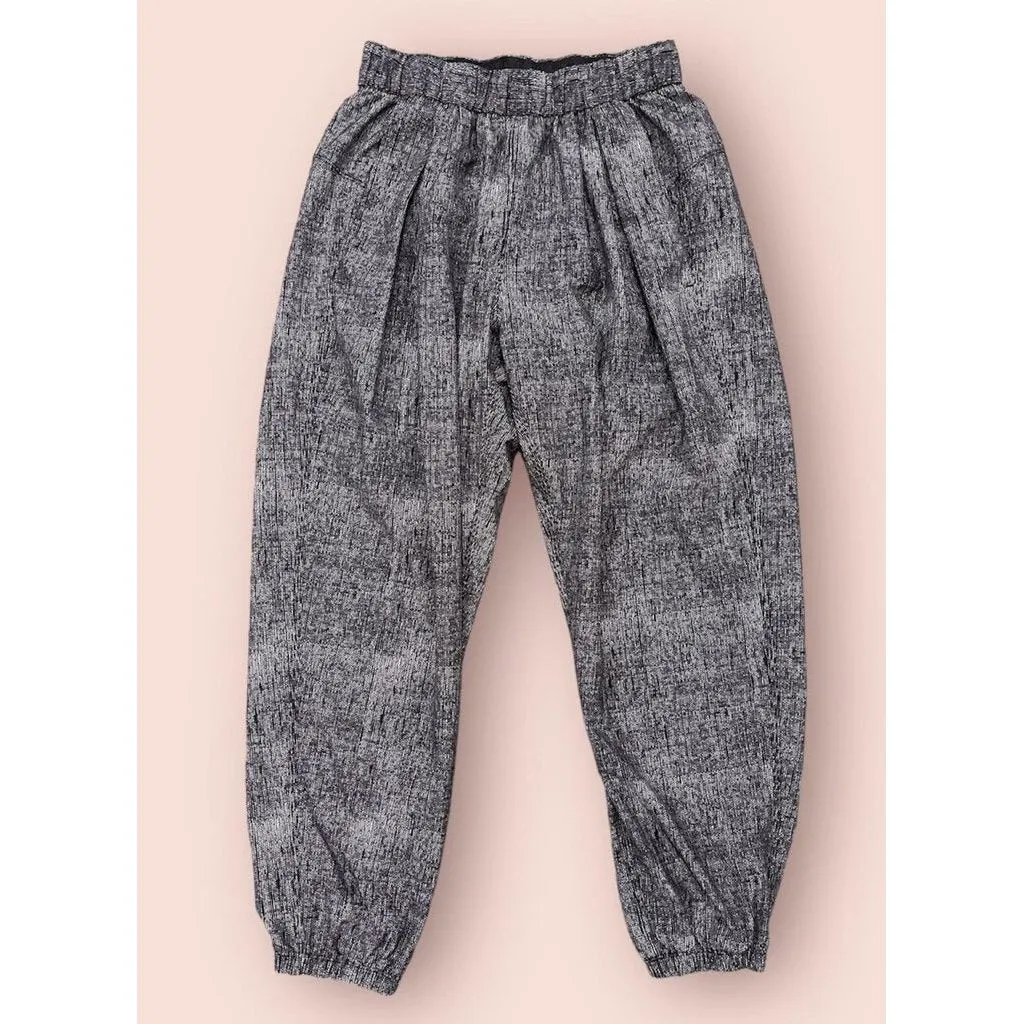 Lululemon Lightweight Joggers - Size 4