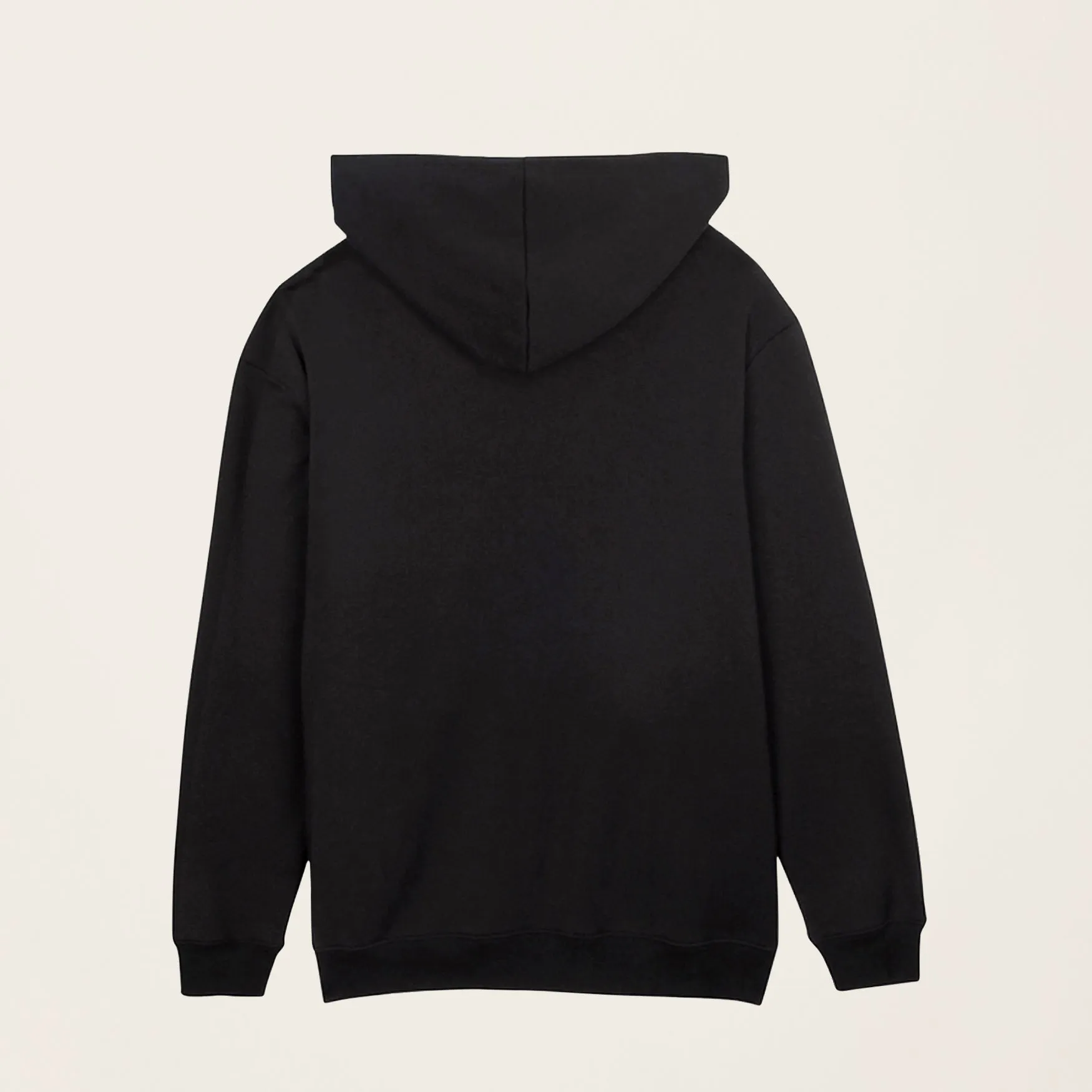 Men's Cloudfleece Hoodie