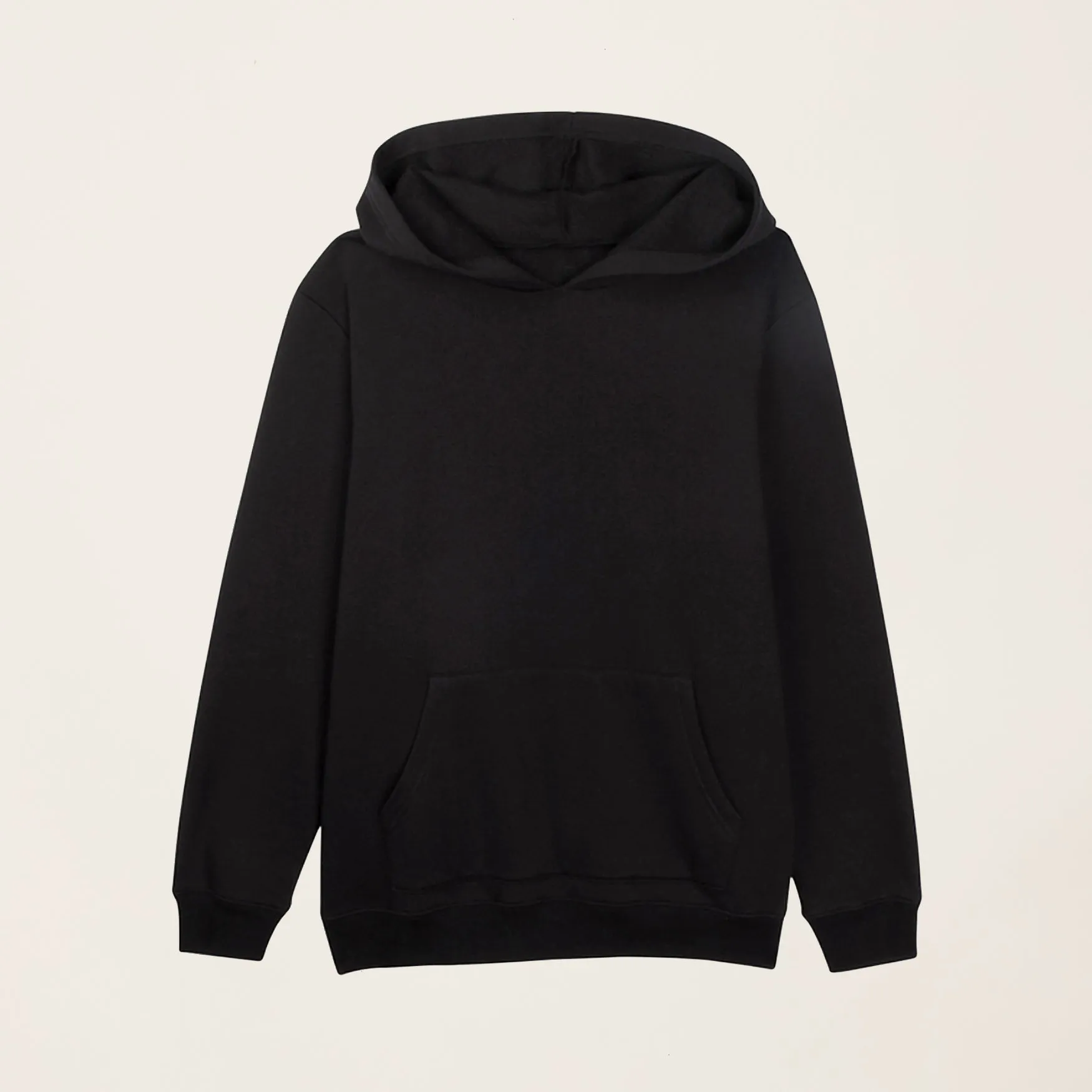 Men's Cloudfleece Hoodie