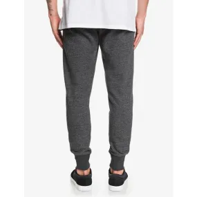 Quiksilver Men's Rio Joggers