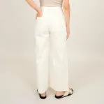 RDI Philomena Stretch Twill Flare Pants