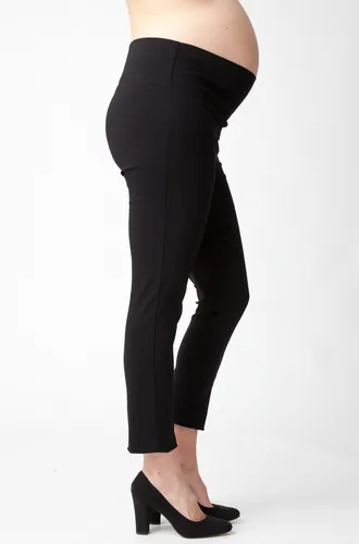 Suzie Capri Pant