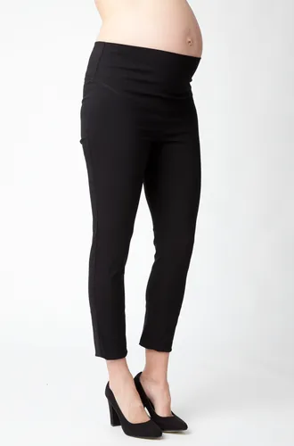 Suzie Capri Pant