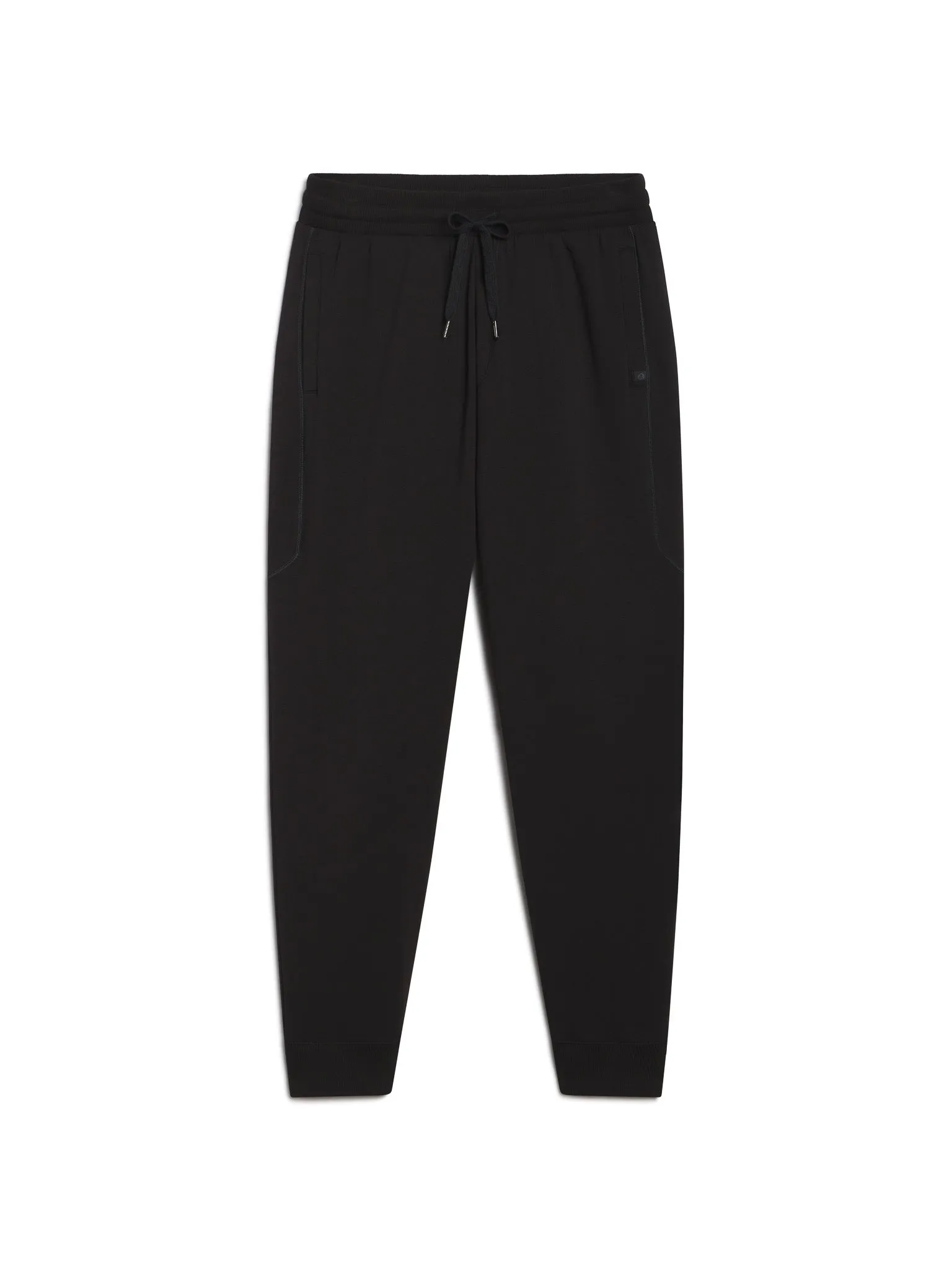 Varsity Lightweight Fleece Jogger