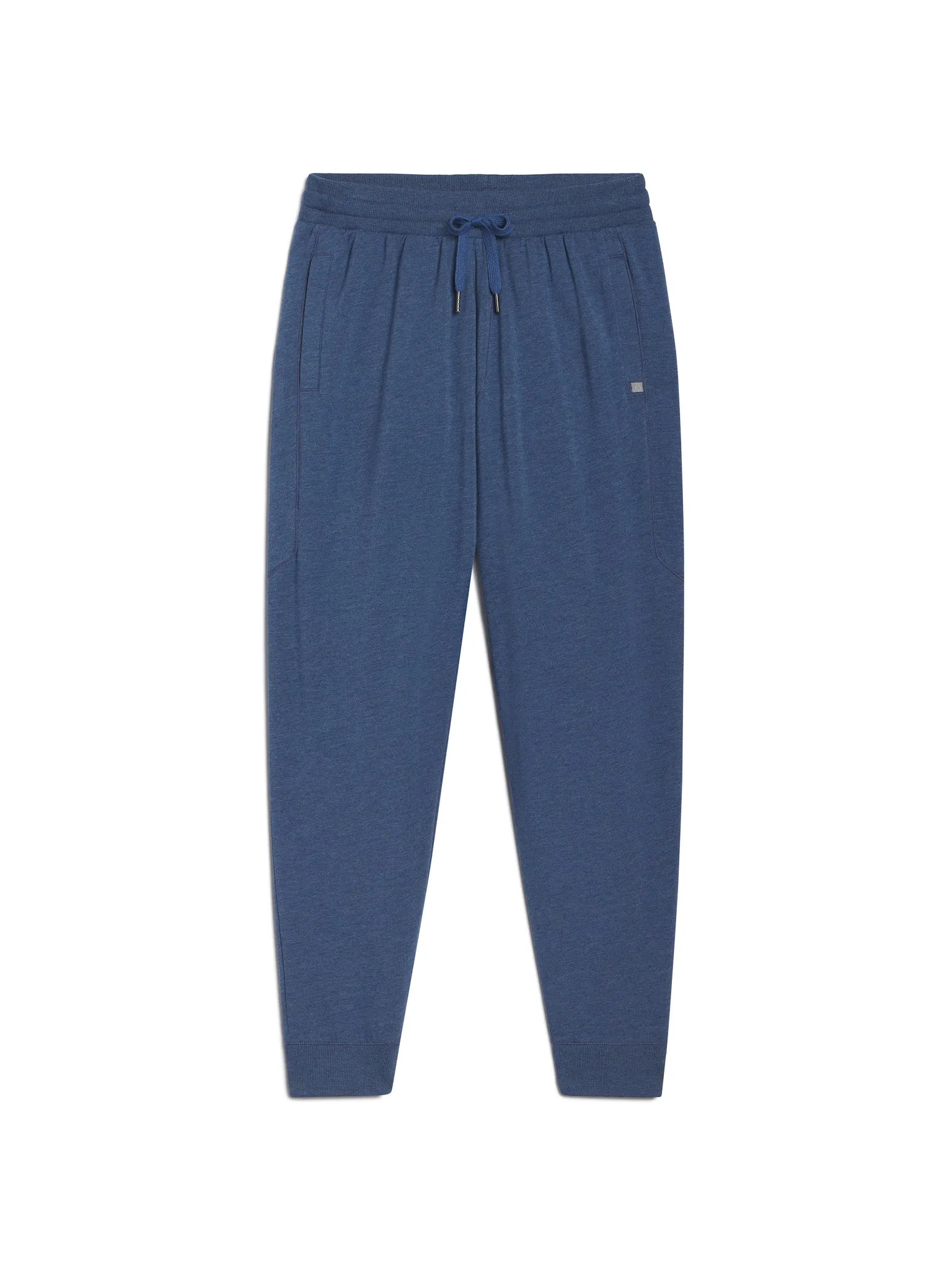 Varsity Lightweight Fleece Jogger