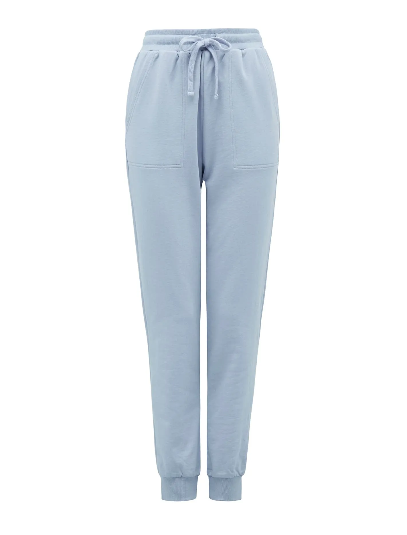 Vera Loungewear Lightweight Jogger