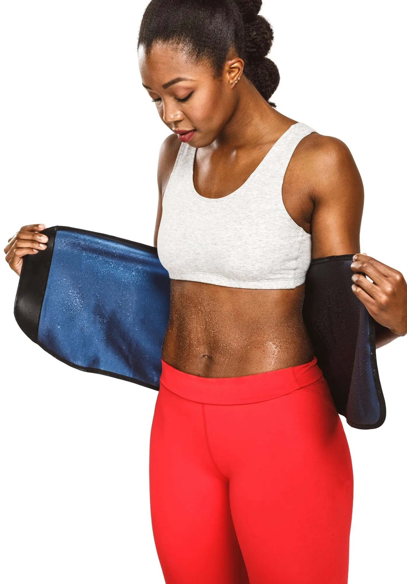 WAIST WRAP