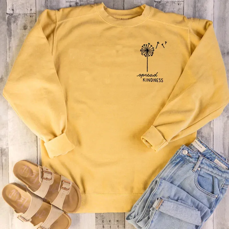 Women Long Sleeve Sweatshirts