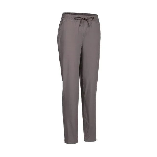 Women'S Stretch Lightweight Casual