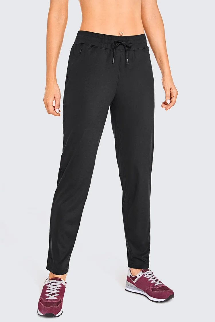 Women'S Stretch Lightweight Casual